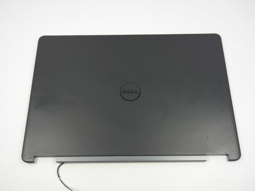 Крышка матрицы DELL Latitude E5470