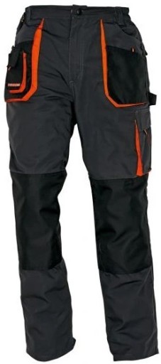 Рабочие штаны для Emerton Belt Original! розовый. 56