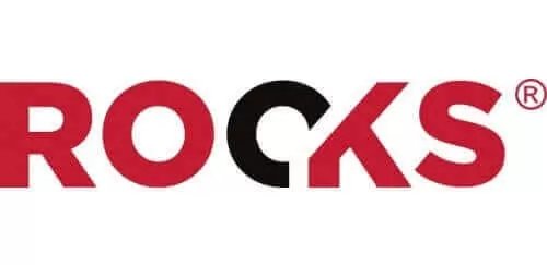 НАБОР ОТВЕРТОК TORX, 7 ПРЕДМЕТОВ