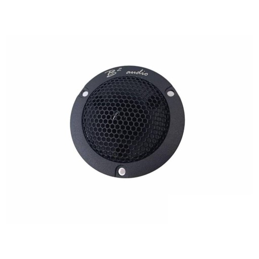 Твитеры B2 Audio Rage ST NEO
