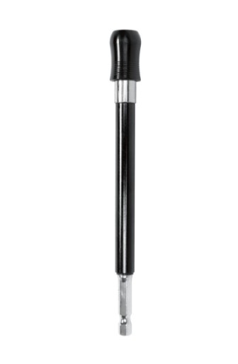 Держатель бит Parkside PBV 2 A1