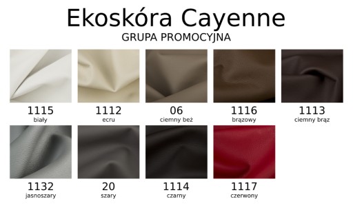 Panel Ścienny Tapicerowany 105x30 Wezgłowie