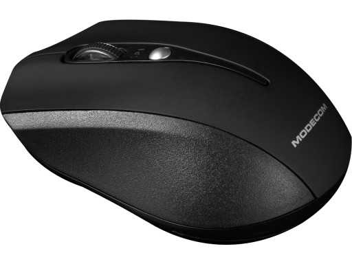 БЕСПРОВОДНОЙ КОМПЛЕКТ WIFI КЛАВИАТУРА БЕСПРОВОДНОЙ MODECOM MC-7200
