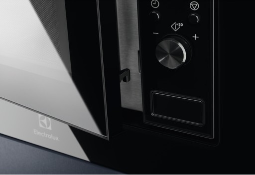Electrolux LMS2203EMK встраиваемая микроволновая печь