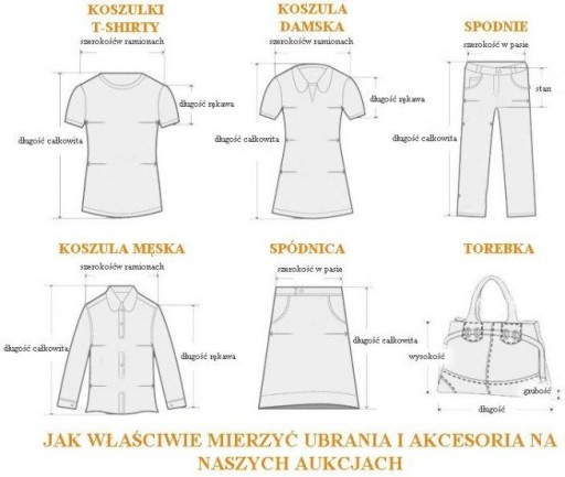 Kombinezon Koronka Czarny ASOS S 36 Elegancki NOWY