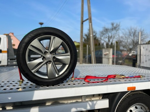Транспортировочные ленты с травой 150см 3T/3M/35 Поворотные