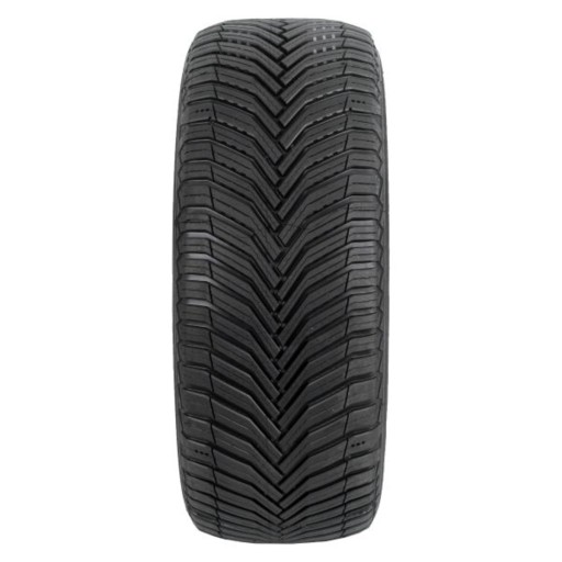 4x MICHELIN 205/55R16 91W CrossClimate 2 всесезонные