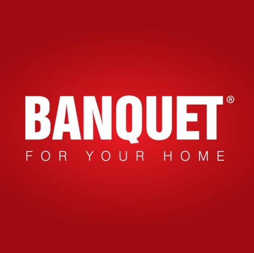 ТЕРМОС большой 1л Akcent BANQUET нержавеющая сталь SOLID 1000мл