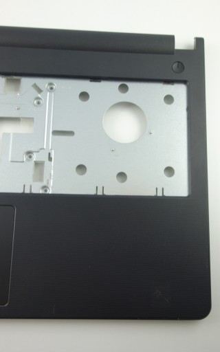 Dell Vostro 3558 Верхняя часть упора для рук №. XG4FW