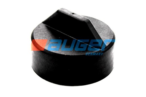 AUGER KOREK ZBIORNIKA SPRYSKIWACZA 64 MM SCANIA 3 3 BUS 4