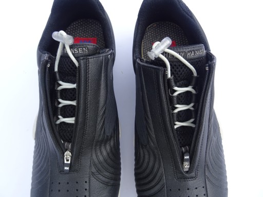 HELLY HANSEN HYDRATOR – профессиональный размер обуви 48