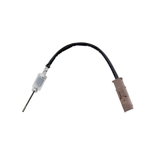 NTY EGT-CT-000 Датчик, температура выхлопных газов