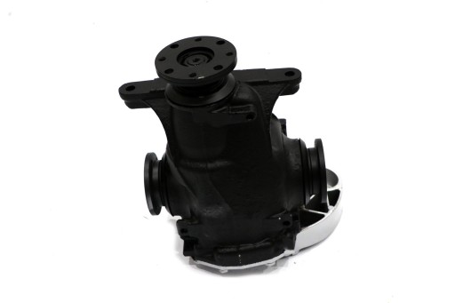 BMW E87 E90 116i 120i 316i 320i Межосевой дифференциал 3.64