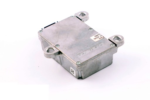 Модуль датчика скорости MINI R55 R56 R57 DSC