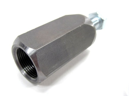 Съемник сцепления MZ ETZ 250 251 TS 250/1