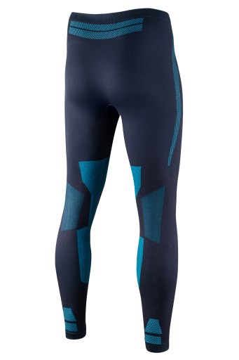СПОРТИВНАЯ ТОЛСТОВКА BRUBECK DRY THERMOACTIVE