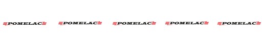 Универсальный электрификатор Shepherd Pomelac Dual 2J