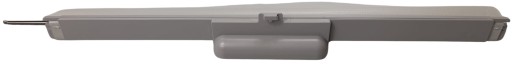 ROLETA OKNA DACHOWEGO MPK 42/46/VISIONVENT M 40x40cm
