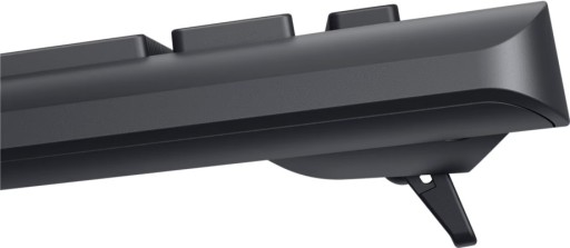 Беспроводной комплект DELL KM3322W с мышью и клавиатурой
