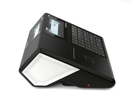 POSNET BINGO MAX ОНЛАЙН-КАССА USB WIFI ПРОГРАММИРОВАНИЕ ФИСКАЛИЗАЦИИ R