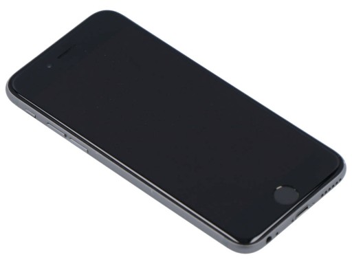 APPLE iPhone 6 A1586 A8 64 ГБ iOS LTE «Серый космос»
