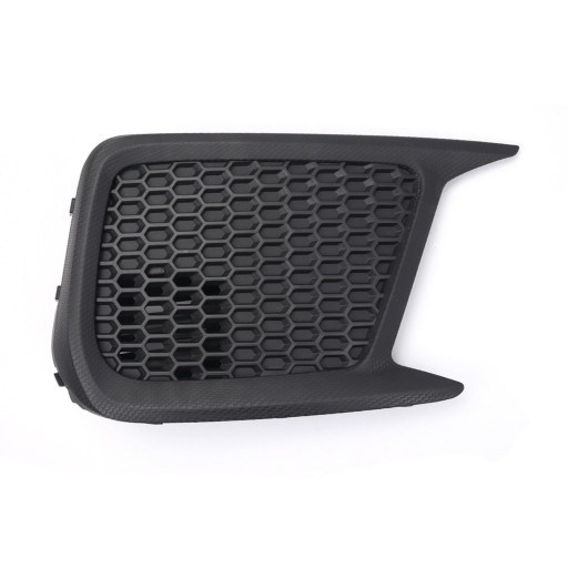 Крышка передней противотуманной фары Easy Install Car Right 57731VA400
