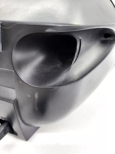 RADIOODTWARZACZ PHILIPS AZ700T
