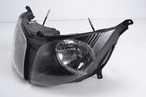 Reflektor lampa przód YAMAHA FJR 1300 06-12