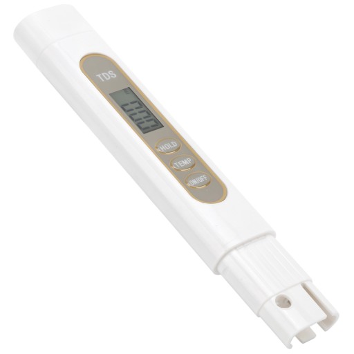 M1 TDS Meter Test Pen Тестер качества воды