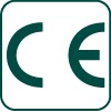 ДЛЯ САДА ЛОПАТА RABBES МОТЫКА КОГТИ ПЕРЧАТКИ