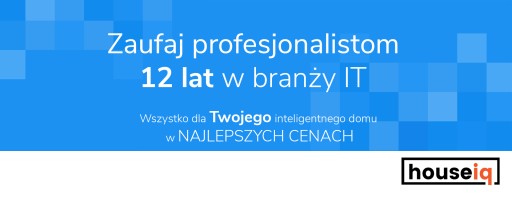 Коммутатор 2 канала ZigBee 3.0 Black TUYA 2CCPS