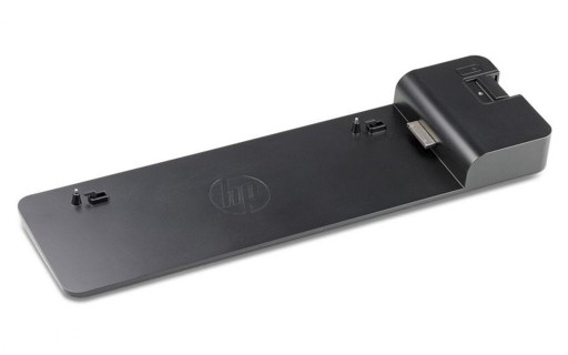 HP EliteBook 720 G1 720 G2 725 G2 725 G3 750 G2