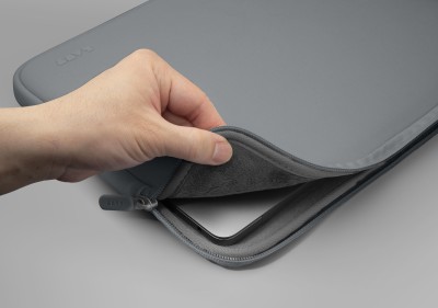 LAUT Huex Pastels neoprenowe etui ochronne Macbook
