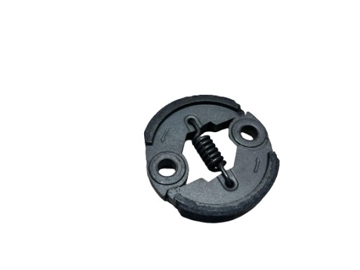 СЦЕПЛЕНИЕ FUXTEC MFS520