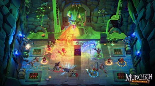 КОЛЛЕКЦИЯ ИГР 30 В 1, ТОМ 2, ПЕРЕКЛЮЧАТЕЛЬ, НОВИНКА