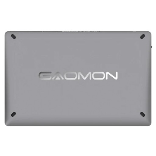Графический планшет GAOMON PD1621