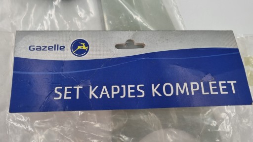 КОНЕЦ + ЦЕНТР КРЫШКИ ГАЗЕЛЬ (41)