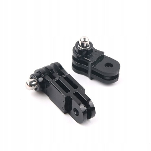ABS SET SET AMPLEMENT AMPLEMPLET CRASH LONG GOPRO DJI Insta (GP.114)