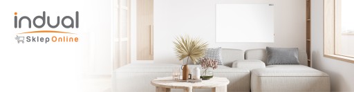 Комплект из 4 термостатических головок + шлюз TUYA Wi-Fi ZigBee