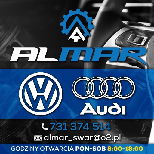 OPEL ADAM PDC МОДУЛЬ ДАТЧИКОВ ПАРКОВКИ 13398334