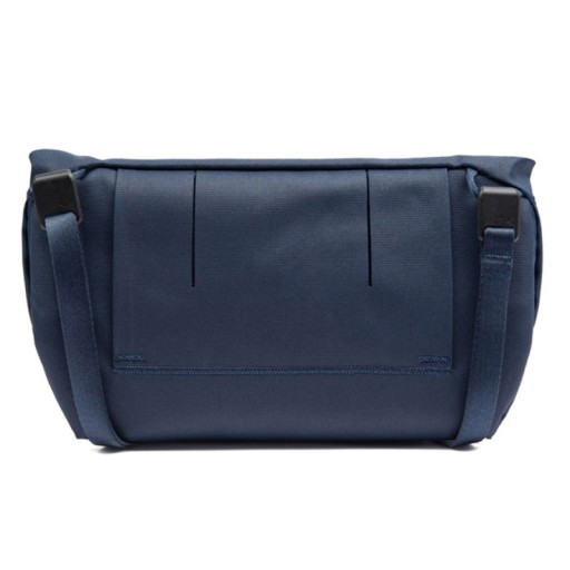 Сумка Peak Design Field Pouch v2 Midnight