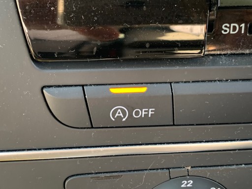 AUDI CARPLAY ANDROID AUTO A6 C7 Q7 A4 A5 Q5 Q3 MIB