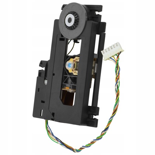БЛОК ПЕРЕДАТЧИКА CDM12.1 VAM-1202
