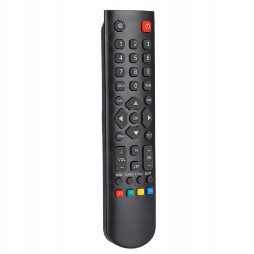 Пульт дистанционного управления телевизором для TCL RC3000E01 RC311 RC2