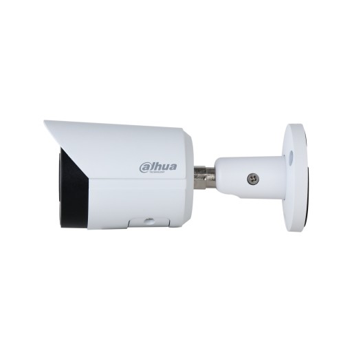 IP-камера Dahua IPC-HFW2449S-S-IL-0280B 4Mpx