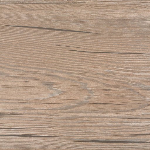 SAMOPRZYLEPNE PANELE PODŁOGOWE PVC 2,51M² 2 BRĄZOWY DĄB