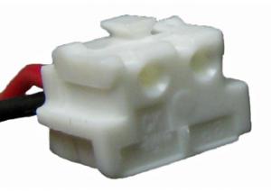Батарея для Modicon Quantum CR17335SE-WR 3V