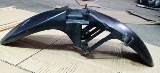 ПЕРЕДНЕЕ КРЫЛО YAMAHA XJ 600 900 750 550