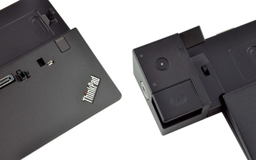 Lenovo ThinkPad Ultra 40A1 IBM Документ