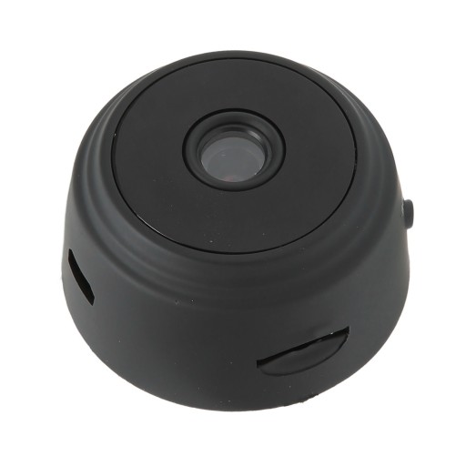 ВРАЩАЮЩАЯСЯ НА 360 ГРАДУСОВ НАРУЖНАЯ КАМЕРА WIFI 1080P